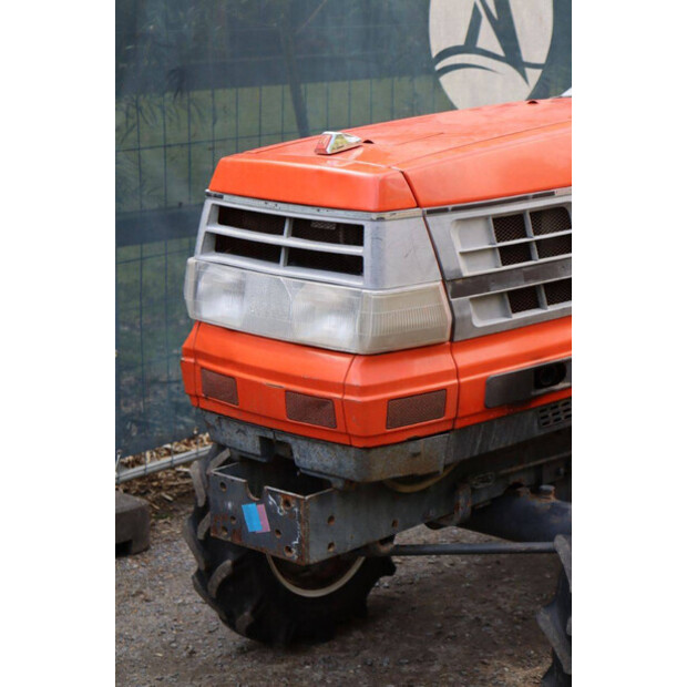 KUBOTA GL-21-41394373