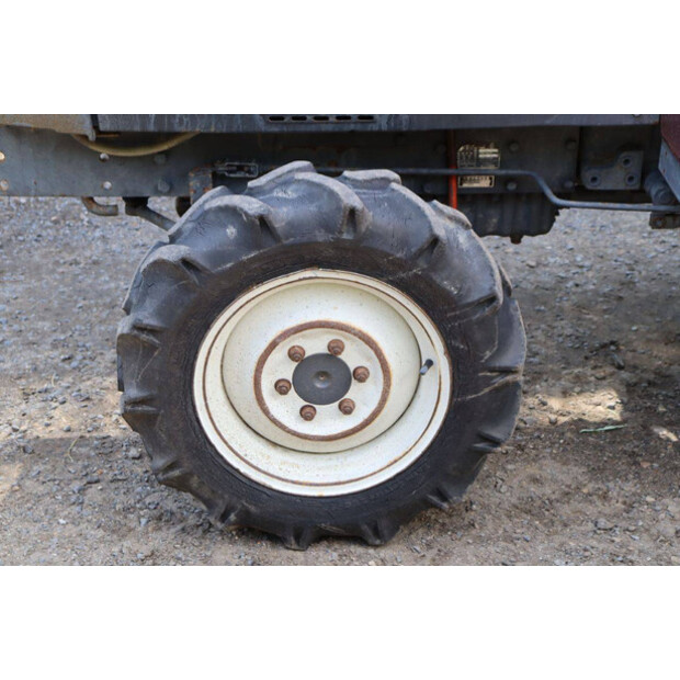 KUBOTA GL-21-41394376