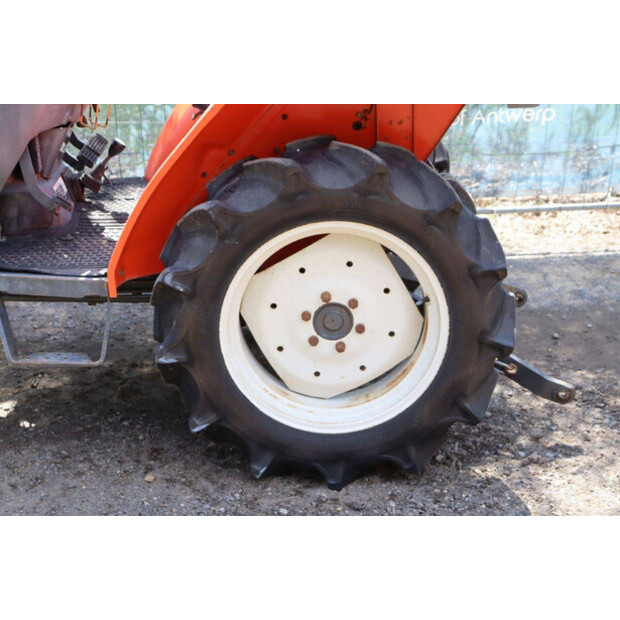KUBOTA GL-21-41394379