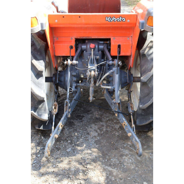 KUBOTA GL-21-41394382