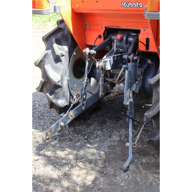 KUBOTA GL-21-41394383