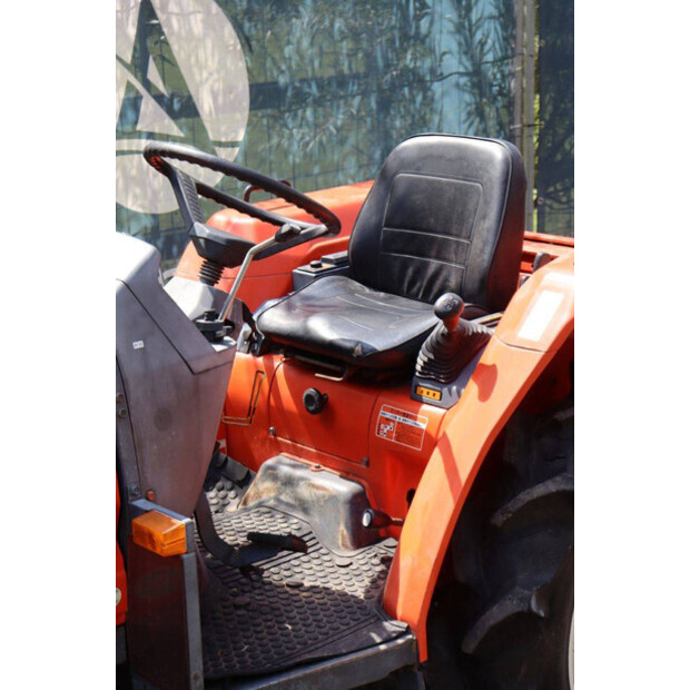 KUBOTA GL-21-41394389