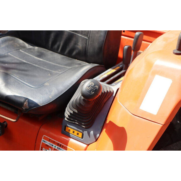 KUBOTA GL-21-41394391