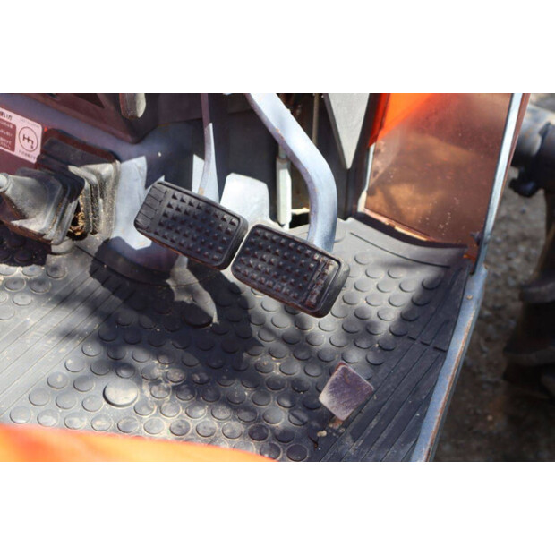 KUBOTA GL-21-41394399