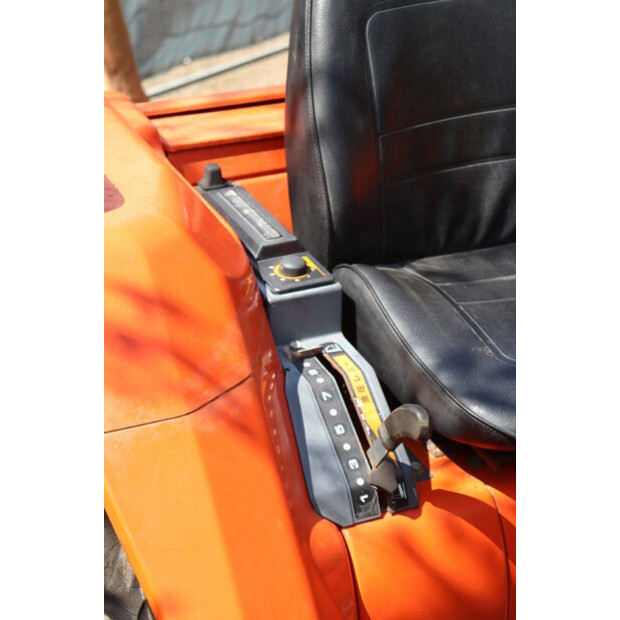 KUBOTA GL-21-41394400
