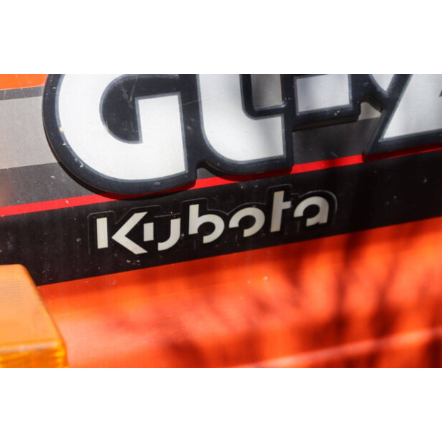 KUBOTA GL-21-41394402