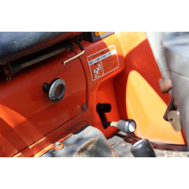 KUBOTA GL-21-41394404