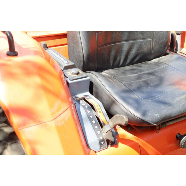 KUBOTA GL-21-41394405