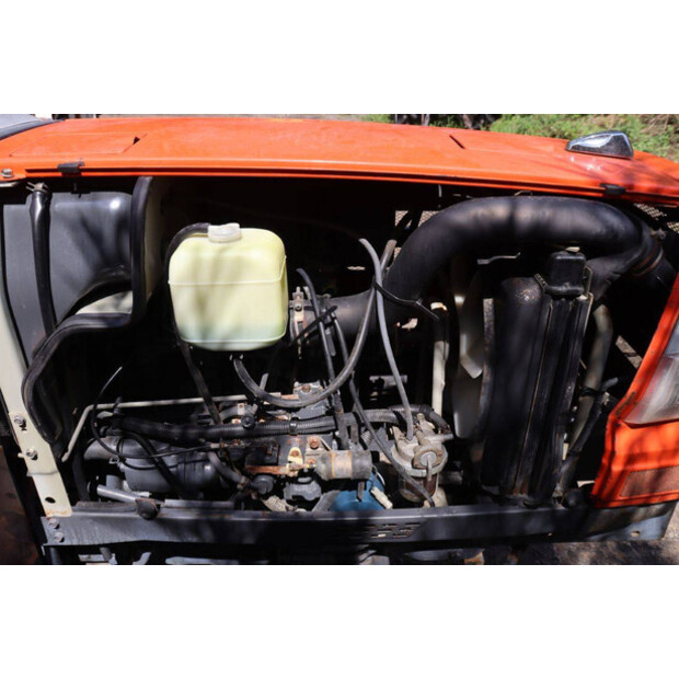 KUBOTA GL-21-41394406