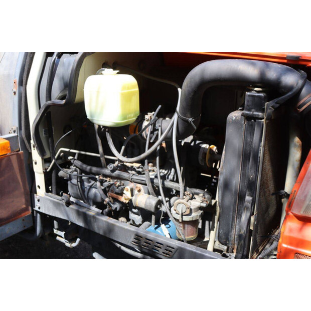 KUBOTA GL-21-41394407