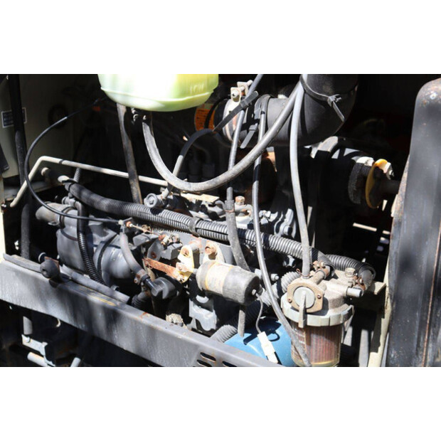KUBOTA GL-21-41394408