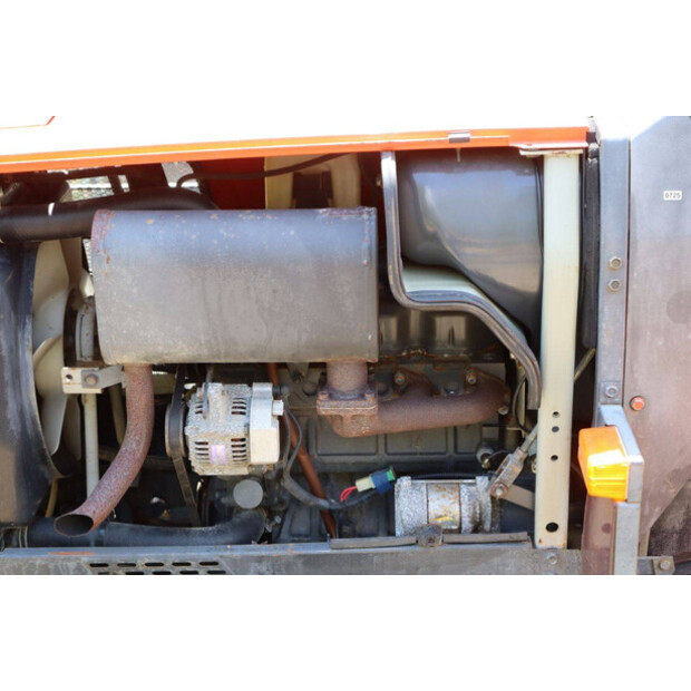 KUBOTA GL-21-41394411