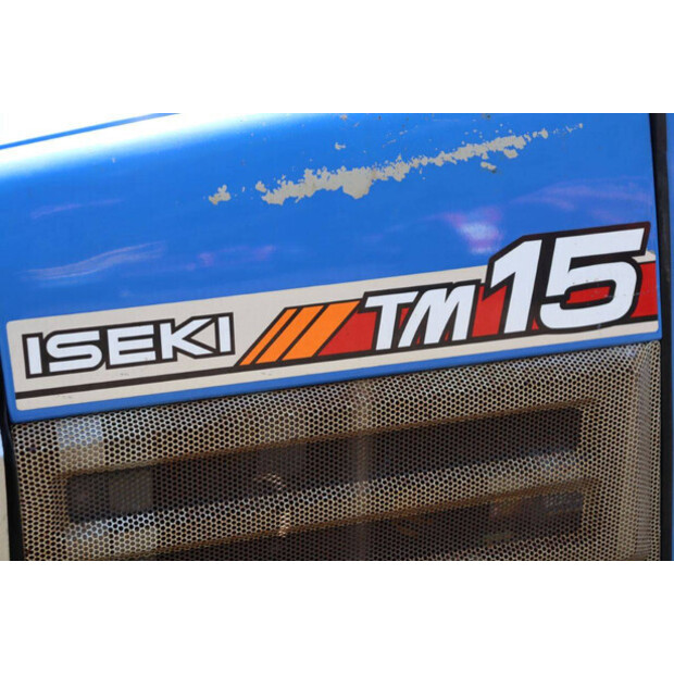 لسكي TM15-41394462