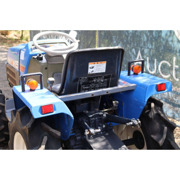 لسكي TM15-41394465
