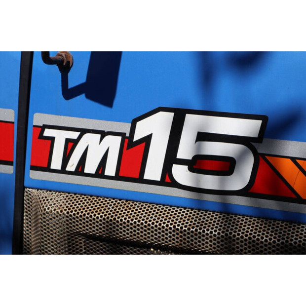 لسكي TM15-41394474