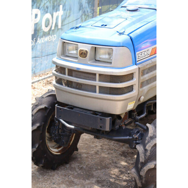 لسكي TM17-41394483