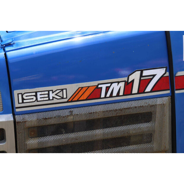 لسكي TM17-41394486