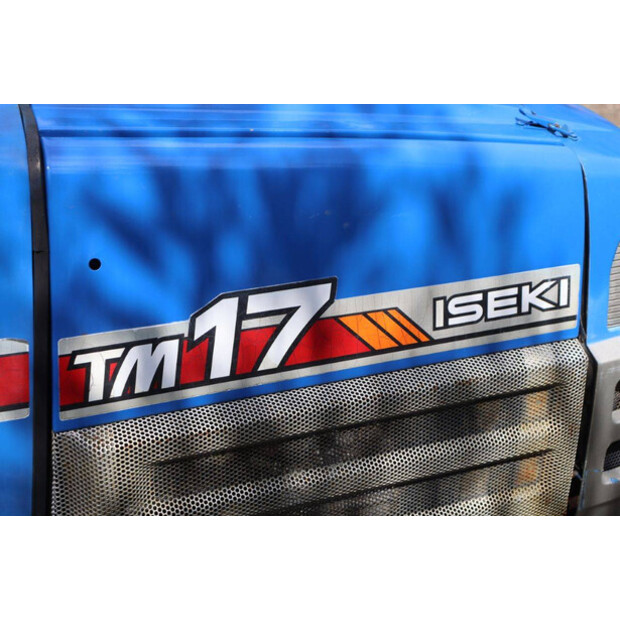 لسكي TM17-41394503