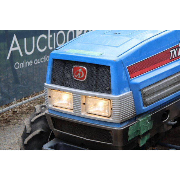 لسكي TK25-41394519
