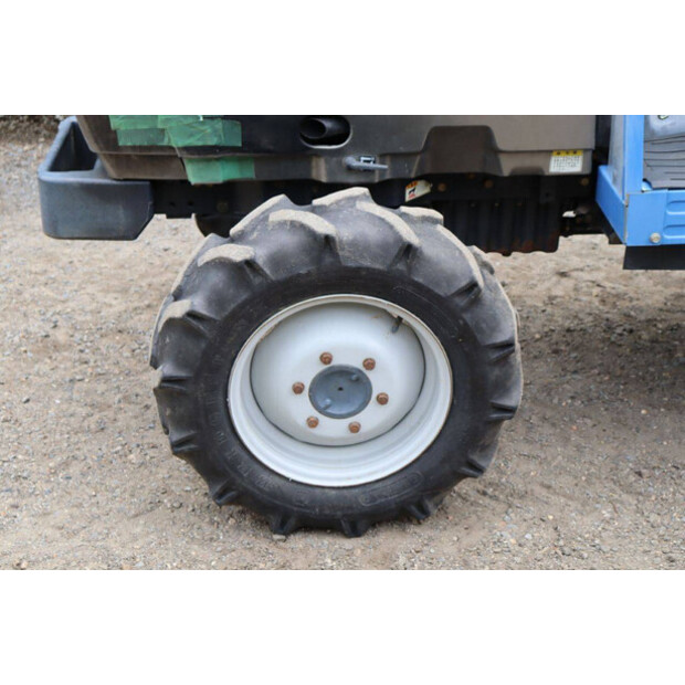 لسكي TK25-41394521