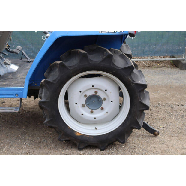 لسكي TK25-41394522