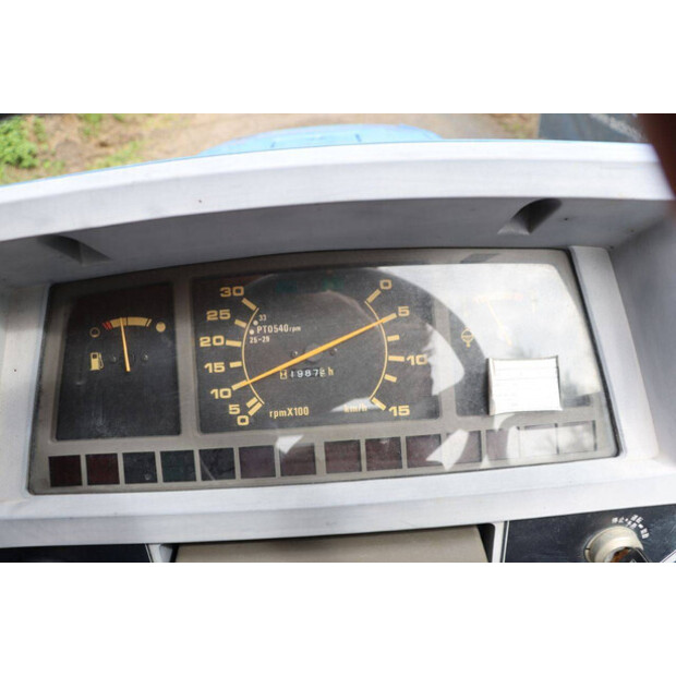 لسكي TK25-41394548