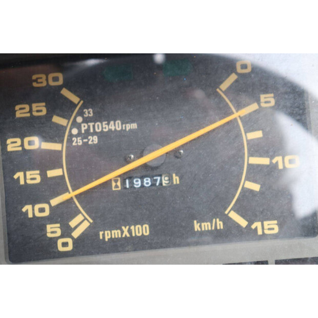 لسكي TK25-41394549