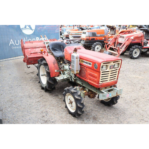 YANMAR YM1401D-41394559