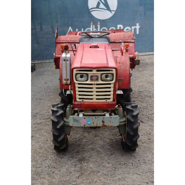 YANMAR YM1401D-41394560