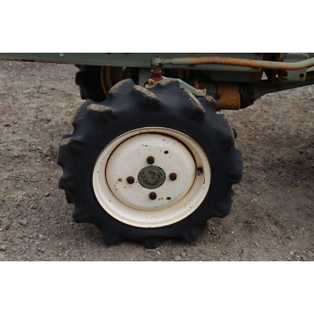 YANMAR YM1401D-41394566
