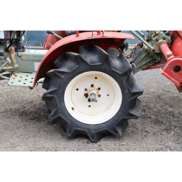 YANMAR YM1401D-41394567