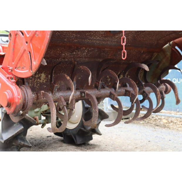 YANMAR YM1401D-41394569