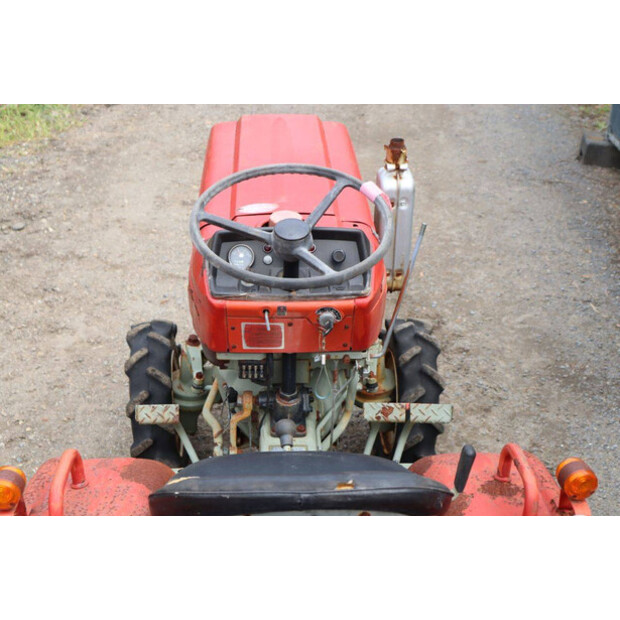 YANMAR YM1401D-41394570