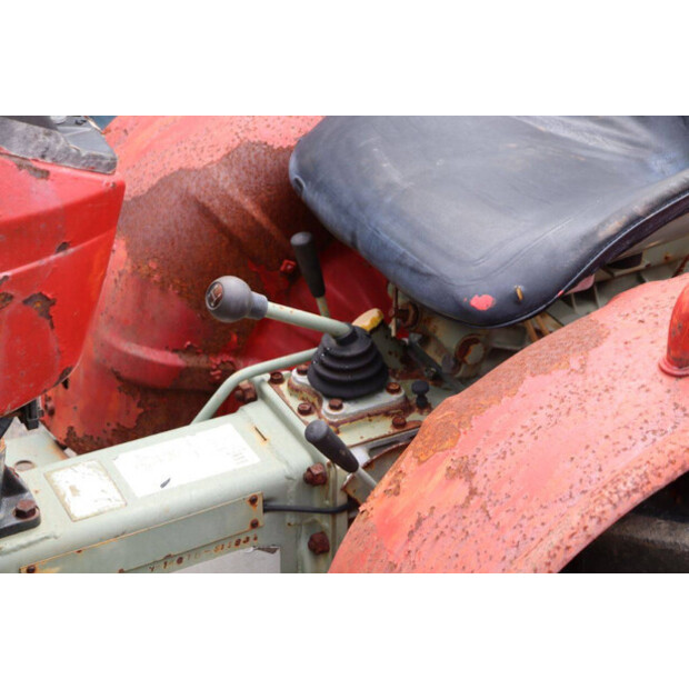 YANMAR YM1401D-41394574
