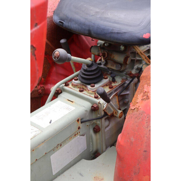 YANMAR YM1401D-41394578
