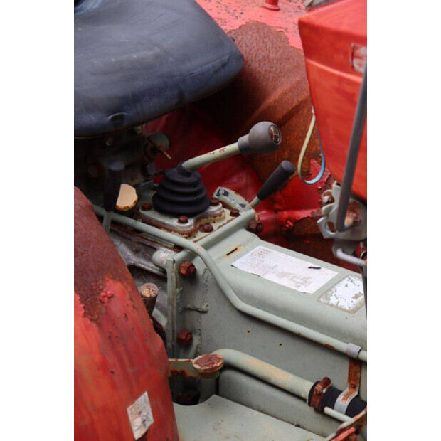 YANMAR YM1401D-41394579