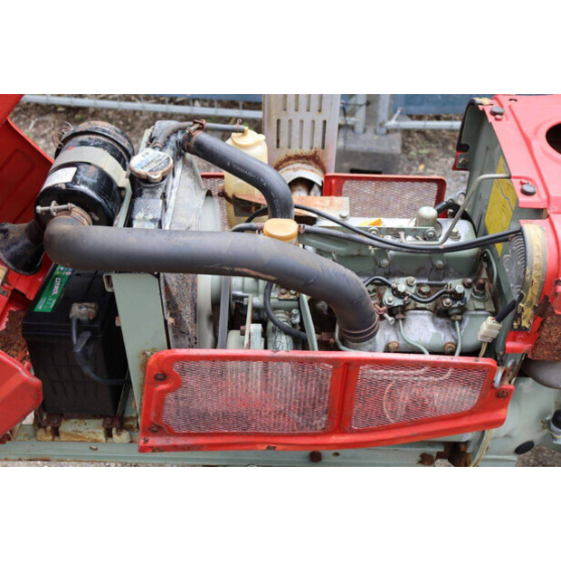 YANMAR YM1401D-41394589