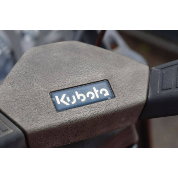 KUBOTA GL281 Grandel-41394613