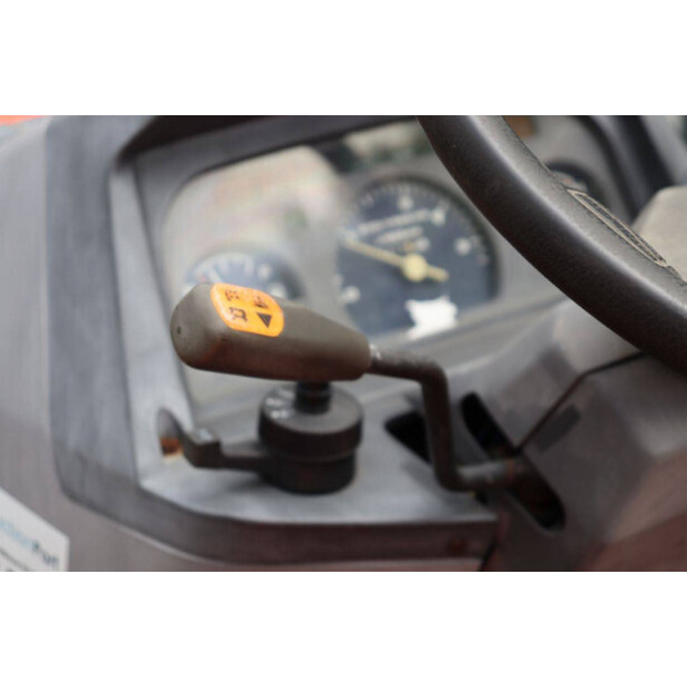 KUBOTA GL281 Grandel-41394624