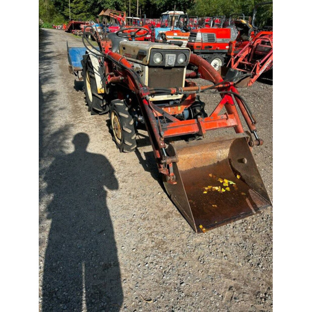 MITSUBISHI D1300FD-41394649