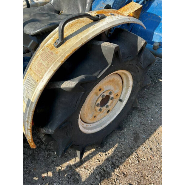 MITSUBISHI D1300FD-41394653