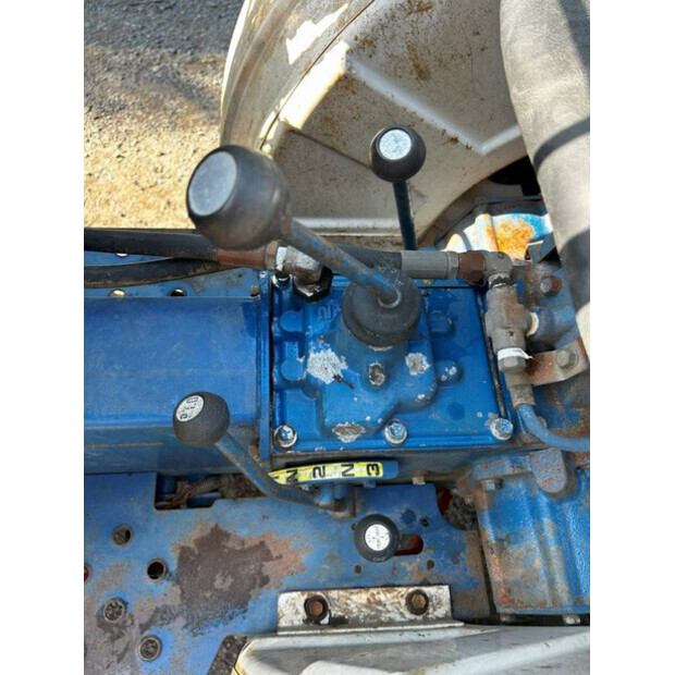 MITSUBISHI D1300FD-41394655