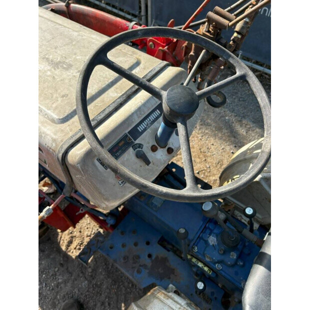 MITSUBISHI D1300FD-41394656