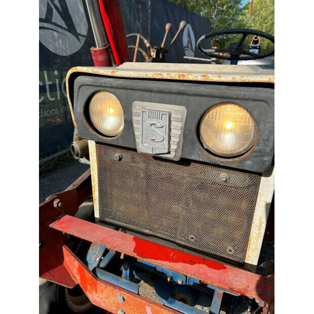 MITSUBISHI D1300FD-41394665