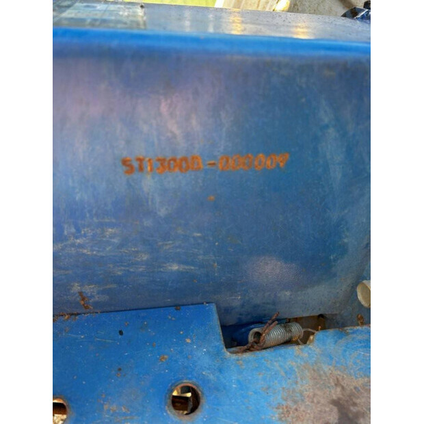 MITSUBISHI D1300FD-41394667