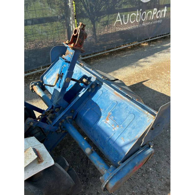 MITSUBISHI D1300FD-41394668