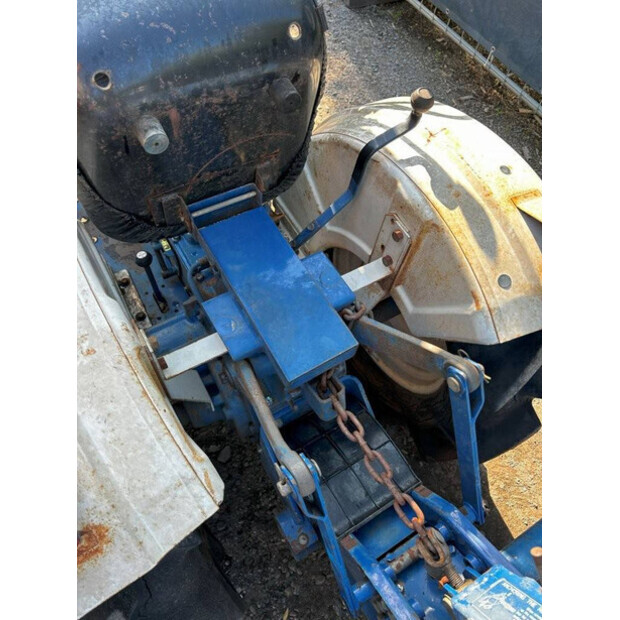 MITSUBISHI D1300FD-41394669