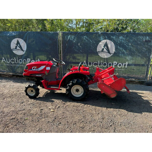 MITSUBISHI MMT15-41394721
