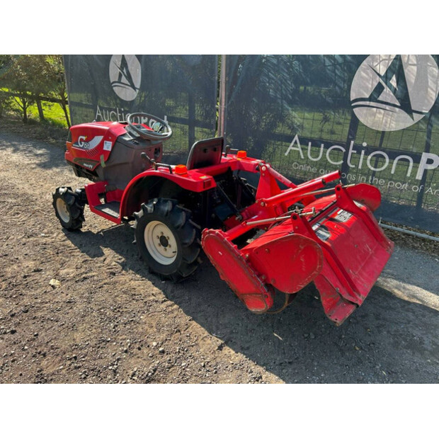MITSUBISHI MMT15-41394722