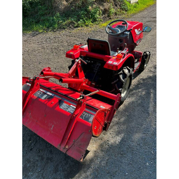 MITSUBISHI MMT15-41394727